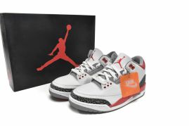 Picture of Air Jordan 3 _SKUfc4531675fc